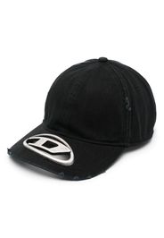 Cappelli Nero