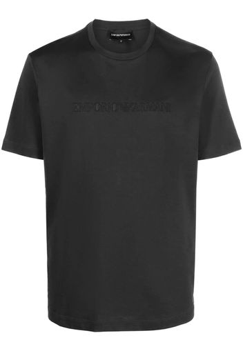 T-shirt e Polo Nero