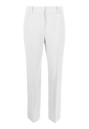 Pantaloni Bianco