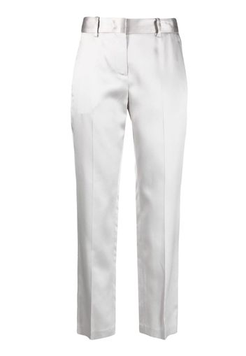 Pantaloni Grigio