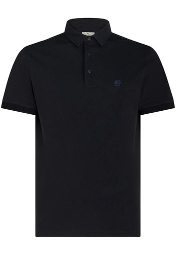 T-shirt e Polo Blu