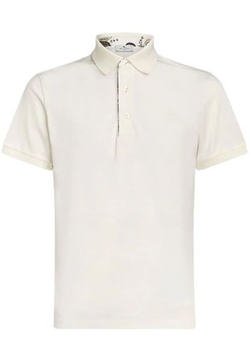 T-shirt e Polo Bianco