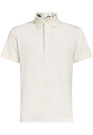 T-shirt e Polo Bianco