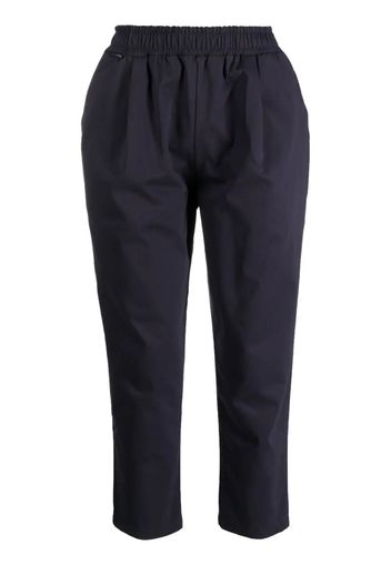 Pantaloni Blu