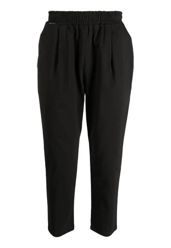 Pantaloni Nero