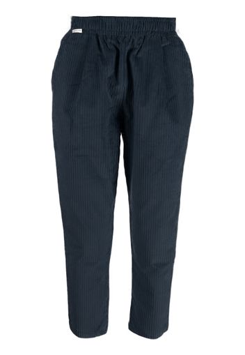 Pantaloni Blu