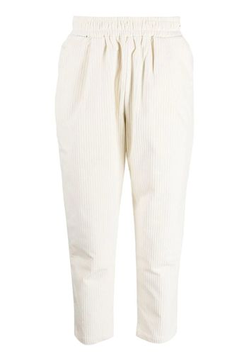 Pantaloni Bianco