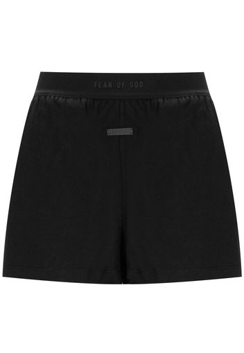 Pantaloncini Nero