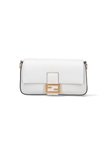 fendi borsa tracolla "baguette"