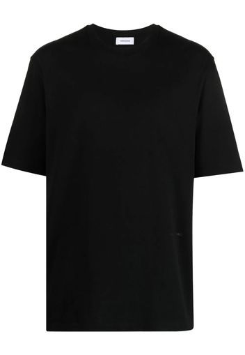 T-shirt e Polo Nero