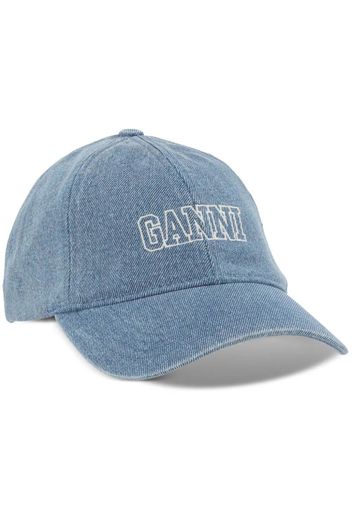 Cappelli Denim