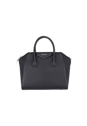 givenchy borsa a mano piccola "antigona"