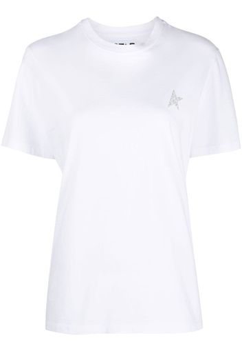 T-shirt e Polo