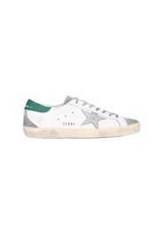 golden goose sneakers "super-star"