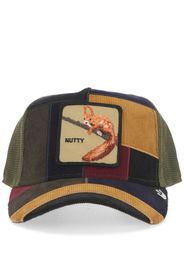 Cappelli