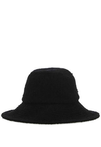 Cappelli Nero