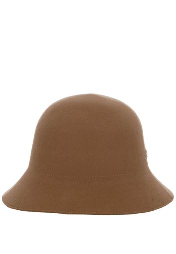 Cappelli CAMEL/NUT