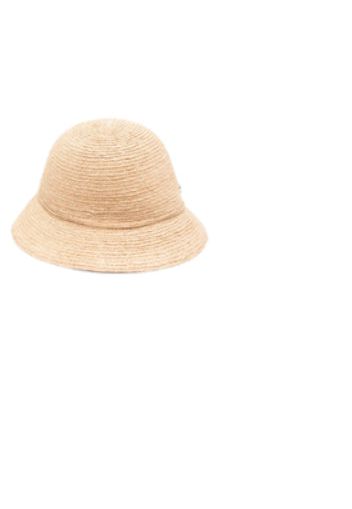 Cappelli Beige