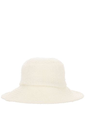 Cappelli Bianco