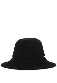 Cappelli Nero