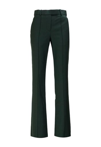 Pantaloni Evergreen