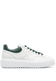 Sneakers Bianco