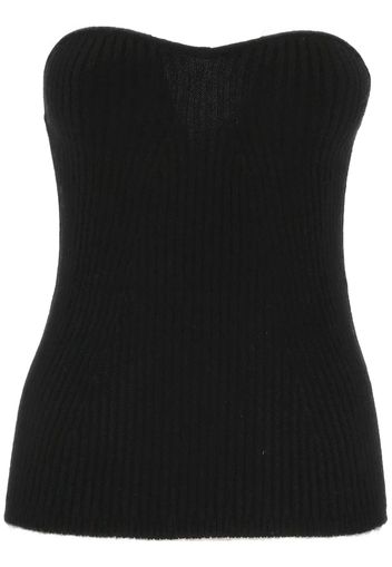 Maglie Nero