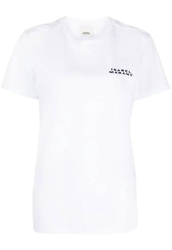 T-shirt e Polo Bianco