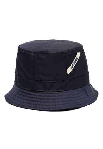 Cappelli Blu