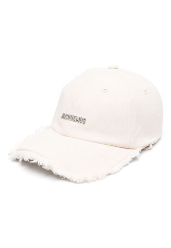 Cappelli Off-white