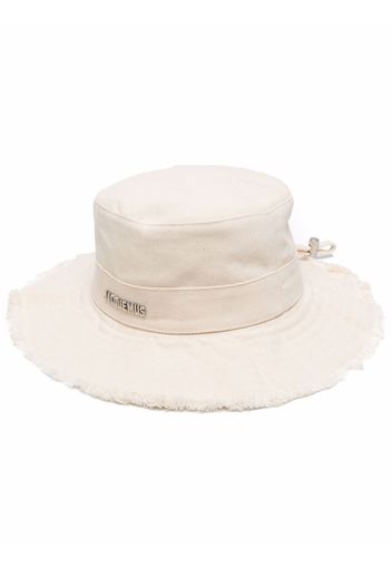 Cappelli Beige