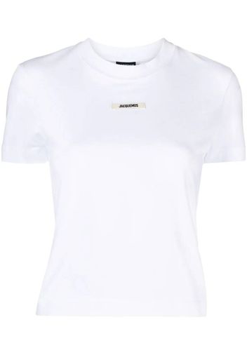 T-shirt e Polo Bianco