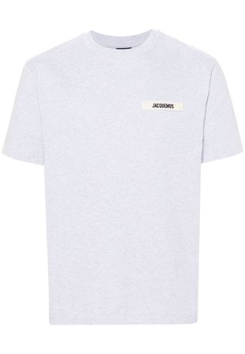 T-shirt e Polo Grigio