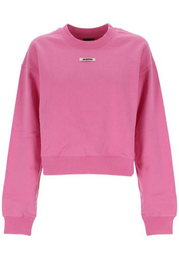 Maglie PINK 2