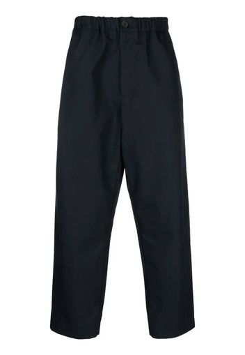 Pantaloni Midnight