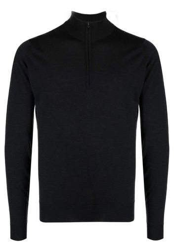 Maglie Nero