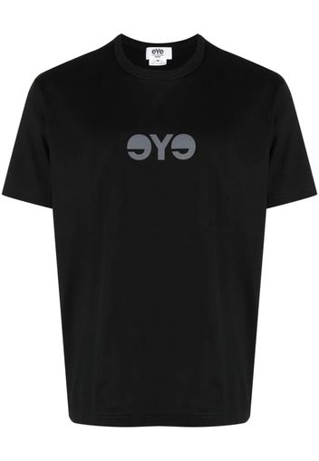 T-shirt e Polo Nero