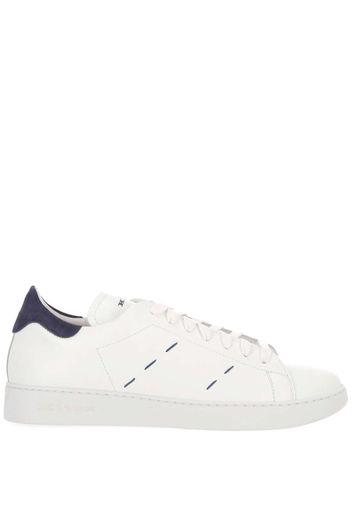 Sneakers Bianco