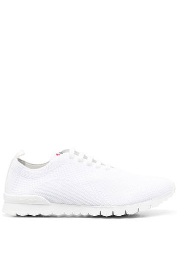 Sneakers Bianco