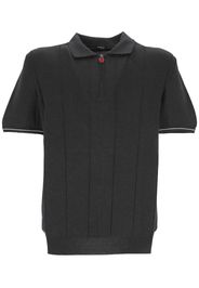 T-shirt e Polo Nero