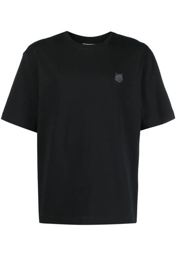 T-shirt e Polo Nero