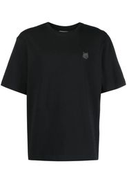 T-shirt e Polo Nero