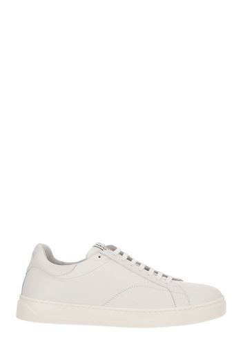 Sneakers White/white