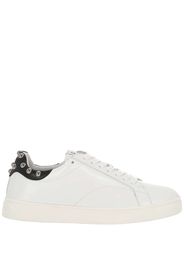 Sneakers Bianco