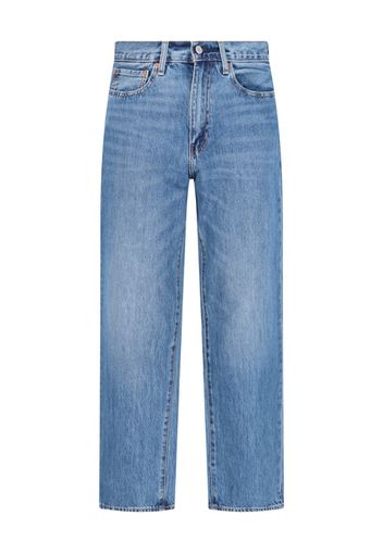 levi's strauss jeans " 501® "