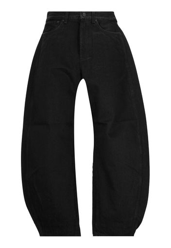 Pantaloni Nero