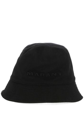 Cappelli Nero