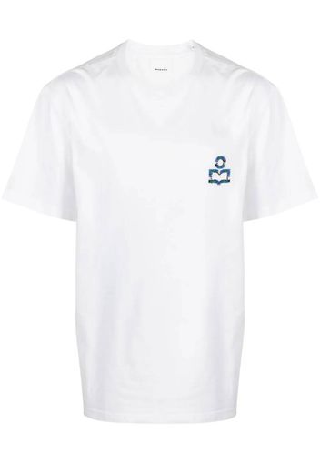 T-shirt e Polo Bianco