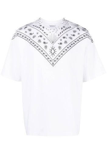 T-shirt e Polo White blac