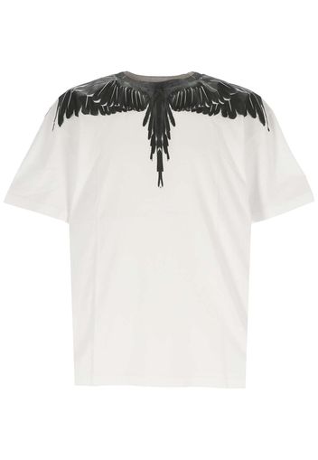 T-shirt e Polo Bianco